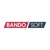 Bandosoft
