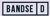 Bandse D Private Limited