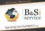 B&Si Service Accounting