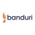 Banduri, LLC