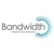 Bandwidth