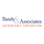Bandy & Associates Accountancy Corporation