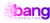 Bang Consulting Ltd