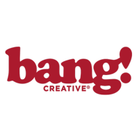 BANG! creative