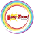 Bang Zoom! Studios