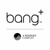 Bang