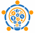 bangaloredigitalmarketing