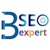Bangaloreseo Expert