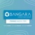 BANGARA S.A.