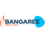 Bangaree Infotech Solutions