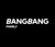 BangBang Family