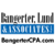 Bangerter, Lund & Associates