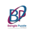 Bangla Puzzle Limited