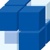 BANGLA TRAC COMMUNICATIONS LIMITED
