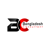 Bangladesh Consultant