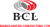 Bangladesh Consulting Ltd