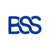Bangladesh Software Solution