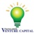 Bangladesh Venture Capital Limited (BVCL)