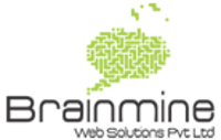 Banglore SEO - Brainmine
