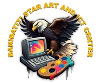 Banibatiti Star Art and ICT Center