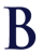 Banibro IT Solutions