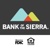 Bank of the Sierra