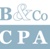 Banka & Company, CPA