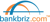 BankBriz™