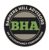 BANKERS HILL ADVISORS