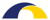 Bankers Insurance LLC
