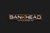 Bankhead Technologies, Inc.