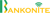 Bankonite Communications Pvt. Ltd.
