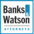 Banks & Watson