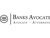 Banks Avocats