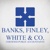 Banks, Finley, White & Co.
