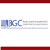 Banks, Gray & Crumpler, PLLC, CPA's