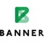 Banner Capital Management, LLC