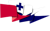 Banner Cross