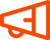 Banner Director