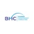 Banner Management Consulting