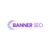 Banner SEO