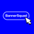 Banner Squad