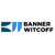 Banner Witcoff