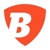 BannerBazen