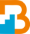 Banners Prime LLC