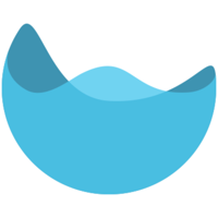 BannerWave