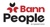 Bannpeople