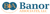Banor Associates, LLC