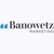 Banowetz Marketing