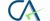 BANSAL AV & ASSOCIATES